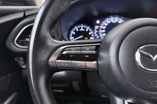 Mazda CX-30 – thumbnail 20