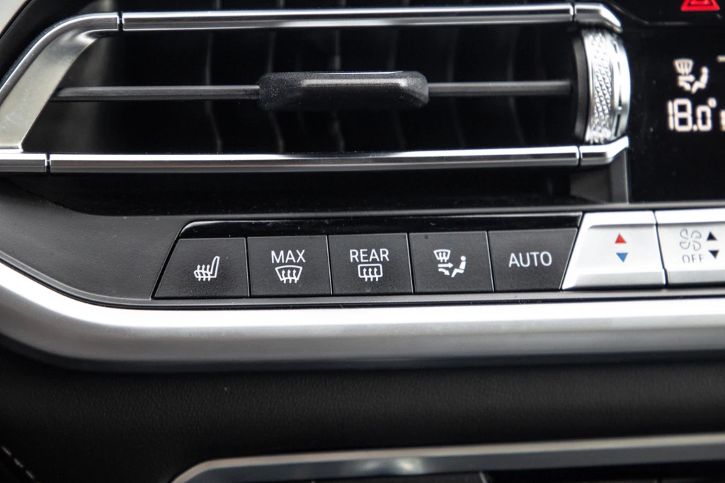 BMW X5 – foto 62