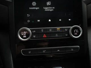 Renault Mégane Estate – thumbnail 27