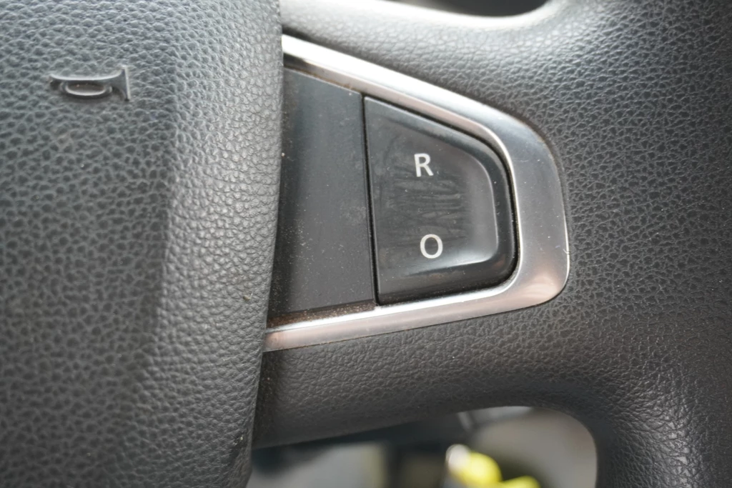 Renault Master – foto 15