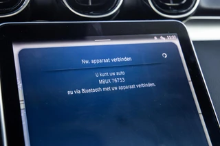 Mercedes-Benz C-Klasse – thumbnail 38