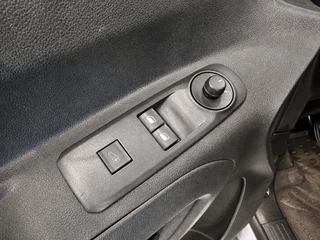 Opel Combo – thumbnail 30