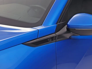 Peugeot e-2008 – thumbnail 41