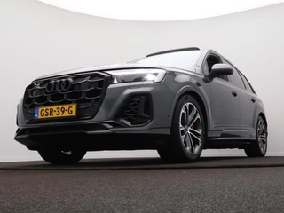Audi Q7 – thumbnail 2