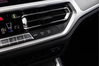 BMW 3 Serie – thumbnail 44