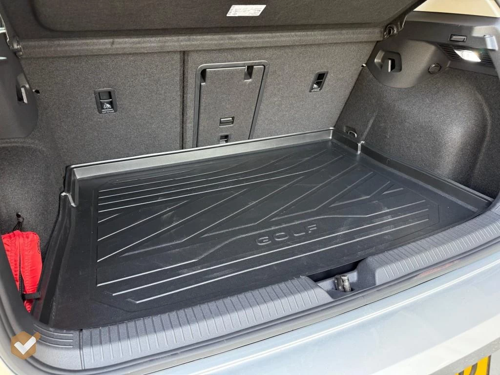 Volkswagen Golf – foto 59