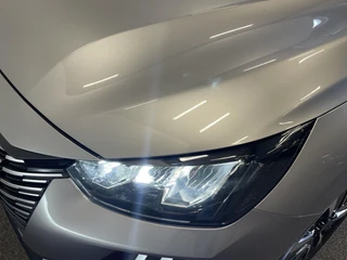 Peugeot 208 – thumbnail 18