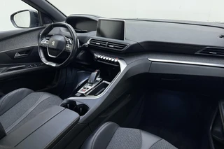 Peugeot 3008 – thumbnail 17