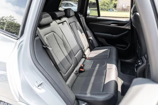 BMW X3 – thumbnail 50