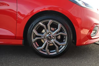 Ford Fiesta – thumbnail 5