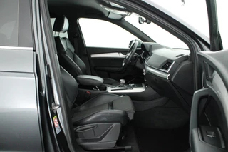 Audi Q5 – thumbnail 10