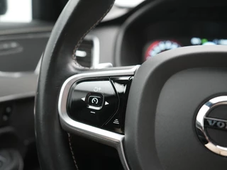 Volvo XC90 – thumbnail 31