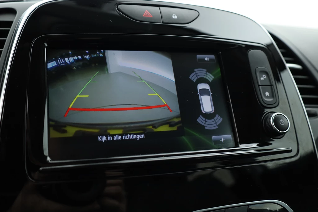 Renault Captur – foto 22