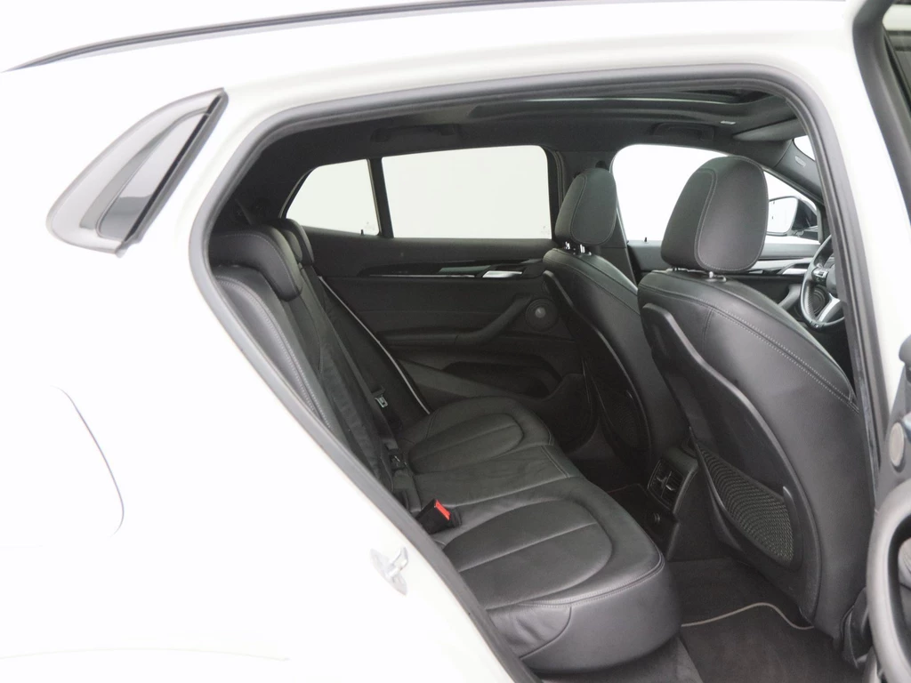 BMW X2 – foto 37