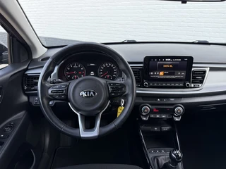 Kia Rio – thumbnail 12
