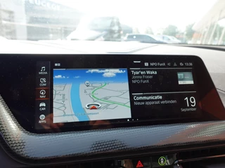 BMW 1 Serie – thumbnail 33