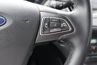 Ford Grand C-Max – thumbnail 17