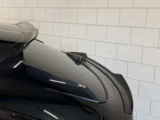 Audi Q5 – thumbnail 35