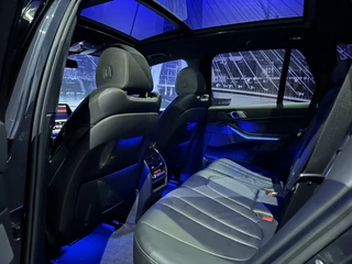 BMW X5 – thumbnail 34