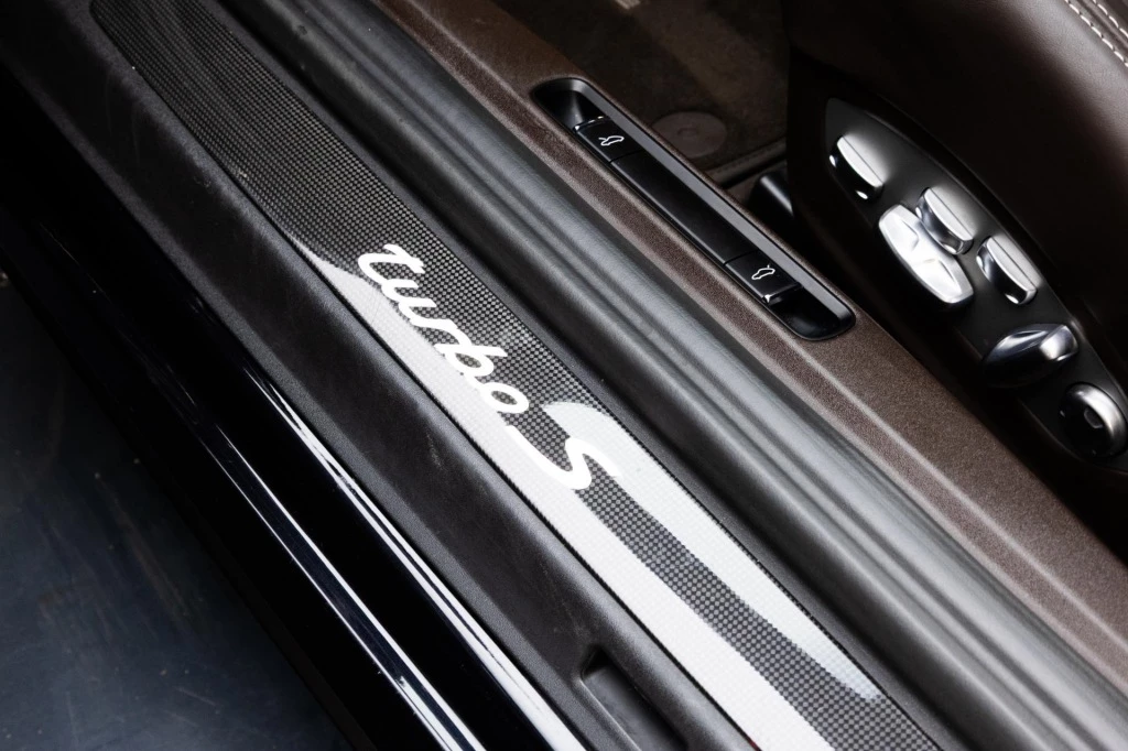 Porsche 911 – foto 23