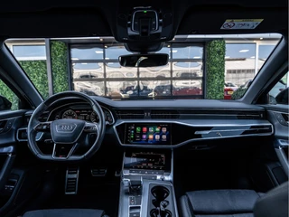 Audi A6 – thumbnail 17