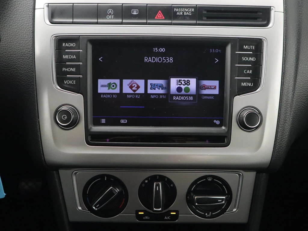 Volkswagen Polo – foto 14