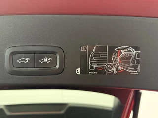 Volvo XC40 – thumbnail 20