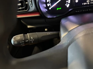 Citroën C3 – thumbnail 23