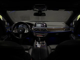BMW 7 Serie – thumbnail 41