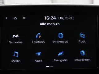 Hyundai i30 – thumbnail 28