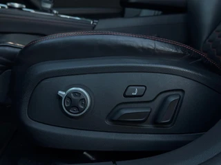 Audi RS5 – thumbnail 28