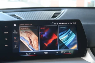 BMW X1 – thumbnail 30
