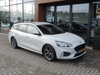 Ford Focus – thumbnail 7