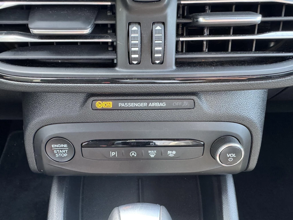 Ford Focus – foto 18