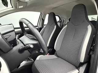 Toyota Aygo – thumbnail 23