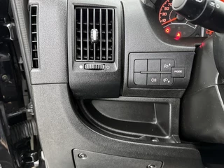 Citroën Jumper – thumbnail 26