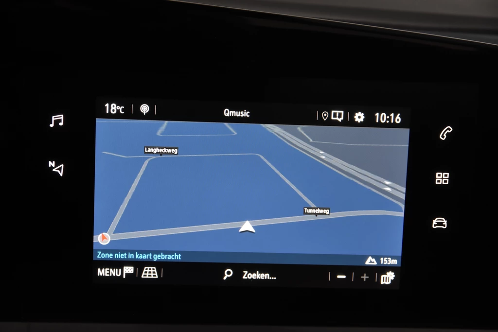 Opel Mokka – foto 26