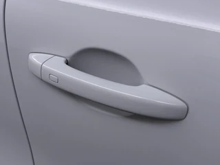 Mercedes-Benz eCitan – thumbnail 32