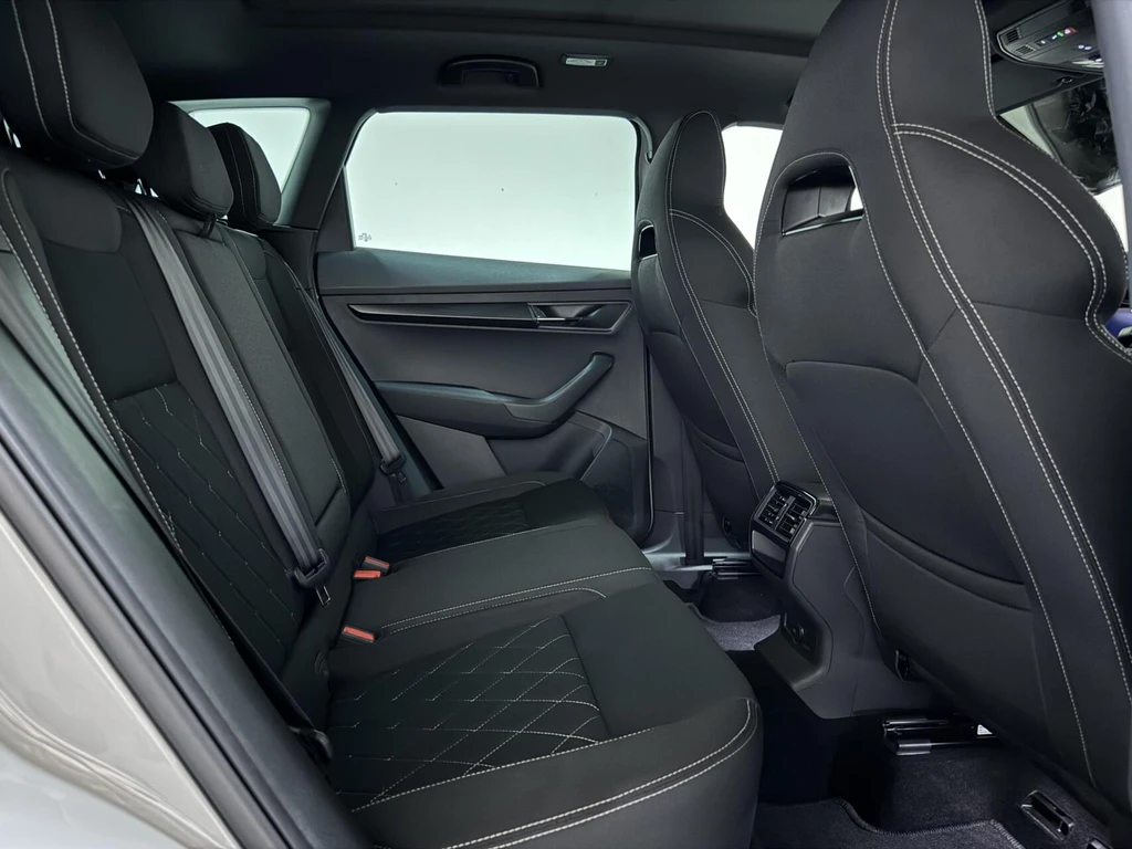 Škoda Karoq – foto 32
