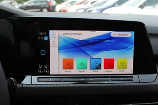 Volkswagen Golf – thumbnail 27
