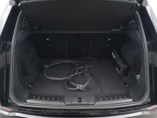 Land Rover Range Rover Evoque – thumbnail 22