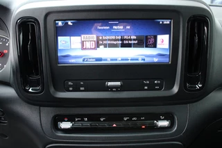 Mercedes-Benz Vito – thumbnail 25