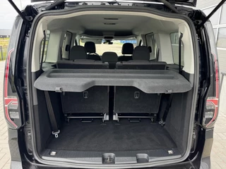 Volkswagen Caddy – thumbnail 18