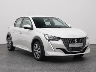 Peugeot e-208 – thumbnail 14