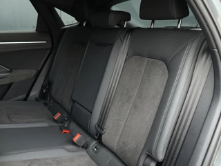Audi Q3 – thumbnail 27