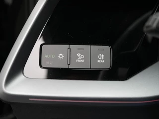 Audi A3 – thumbnail 39