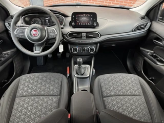 Fiat Tipo – thumbnail 14