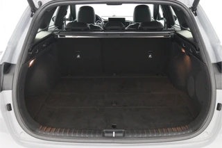 Kia Ceed Sportswagon – thumbnail 37