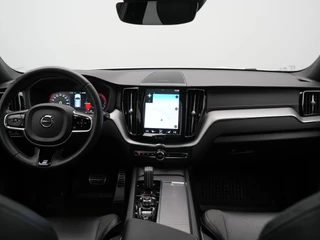 Volvo XC60 – thumbnail 22