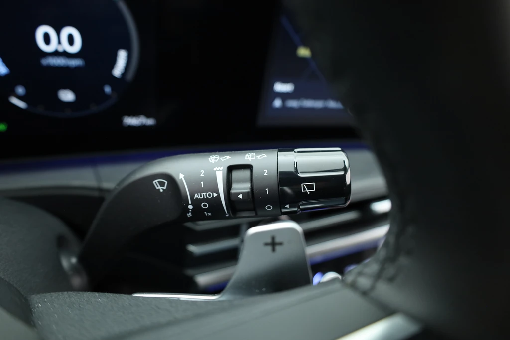 Hyundai Santa Fe – foto 27